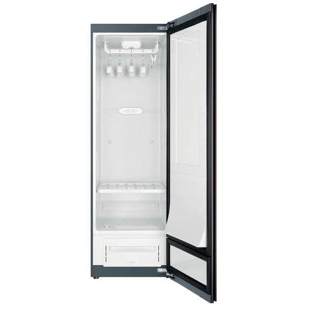 CCE L02LU1-S 31700002 2