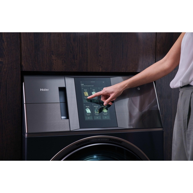 HWD180BD12LGNU-S 31021029 22