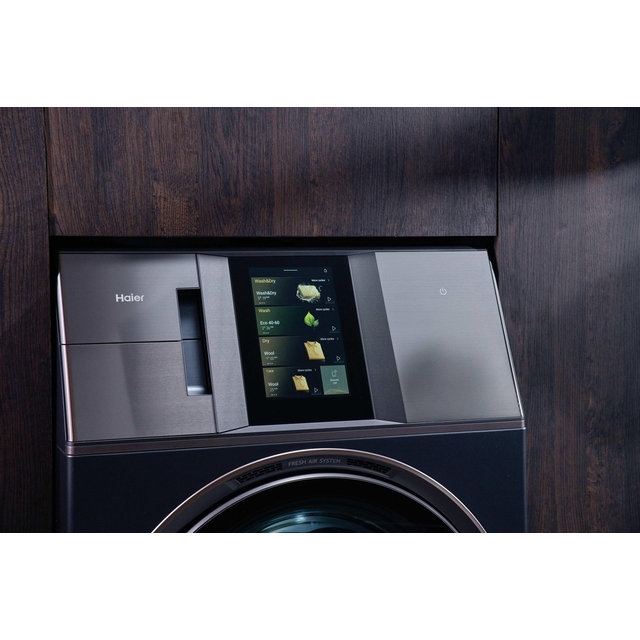 HWD180BD12LGNU-S 31021029 18