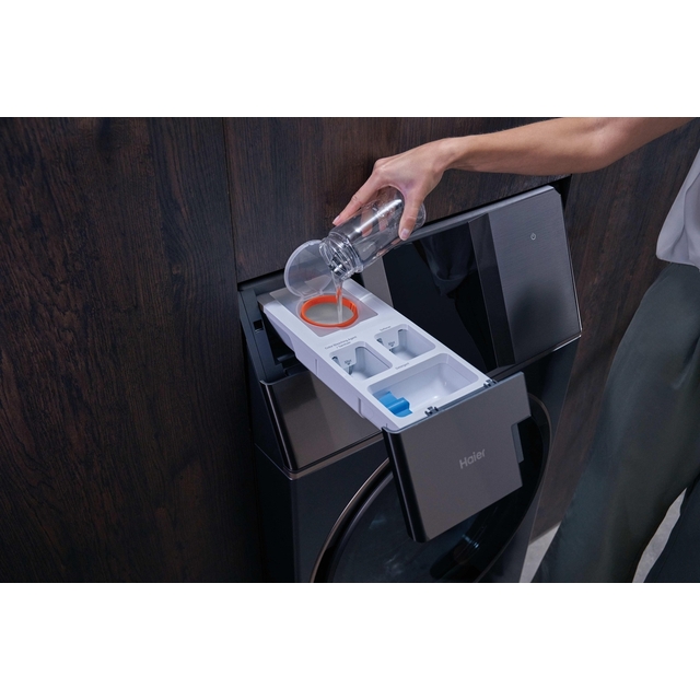 HWD180BD12LGNU-S 31021029 16