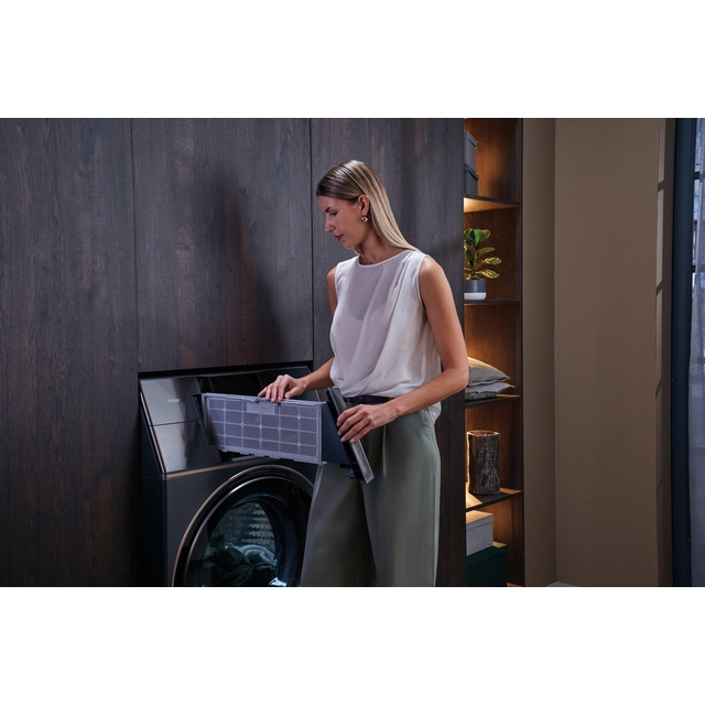 HWD180BD12LGNU-S 31021029 17