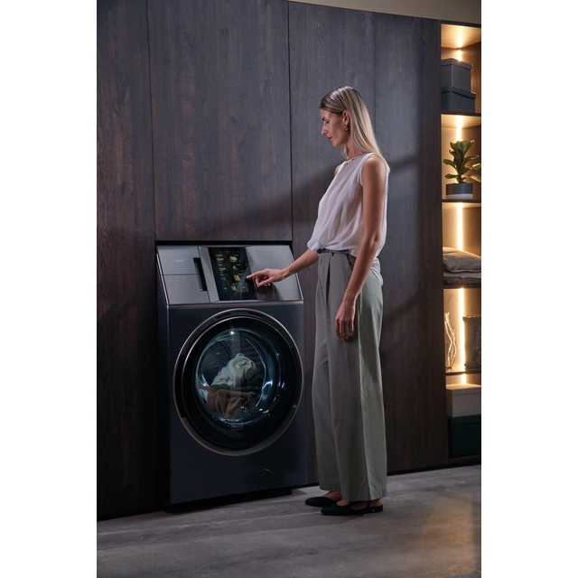 HWD180BD12LGNU-S 31021029 24