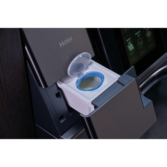 HWD180BD12LGNU-S 31021029 23