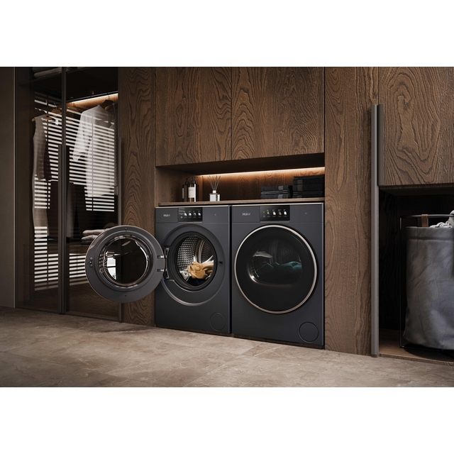 HW100BD14L8GNU1S 31020930 15