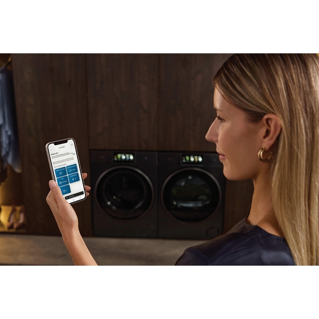 HW100BD14L8GNU1S 31020930 13