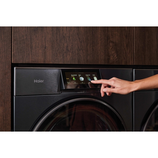 HW100BD14L8GNU1S 31020930 12