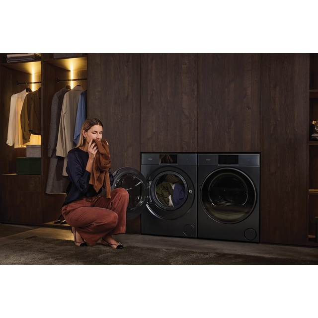 HW100BD14L8GNU1S 31020930 20