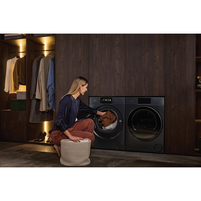 HW100BD14L8GNU1S 31020930 19