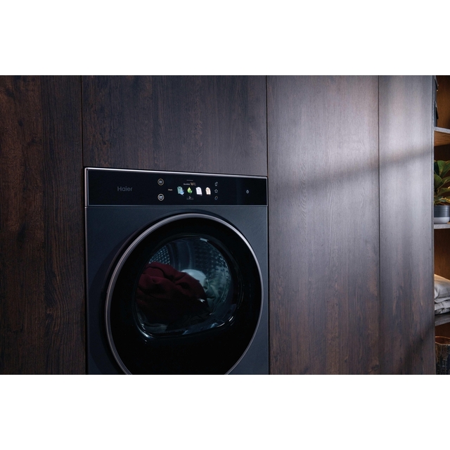 CLC108-GNU1-S 31020936 12