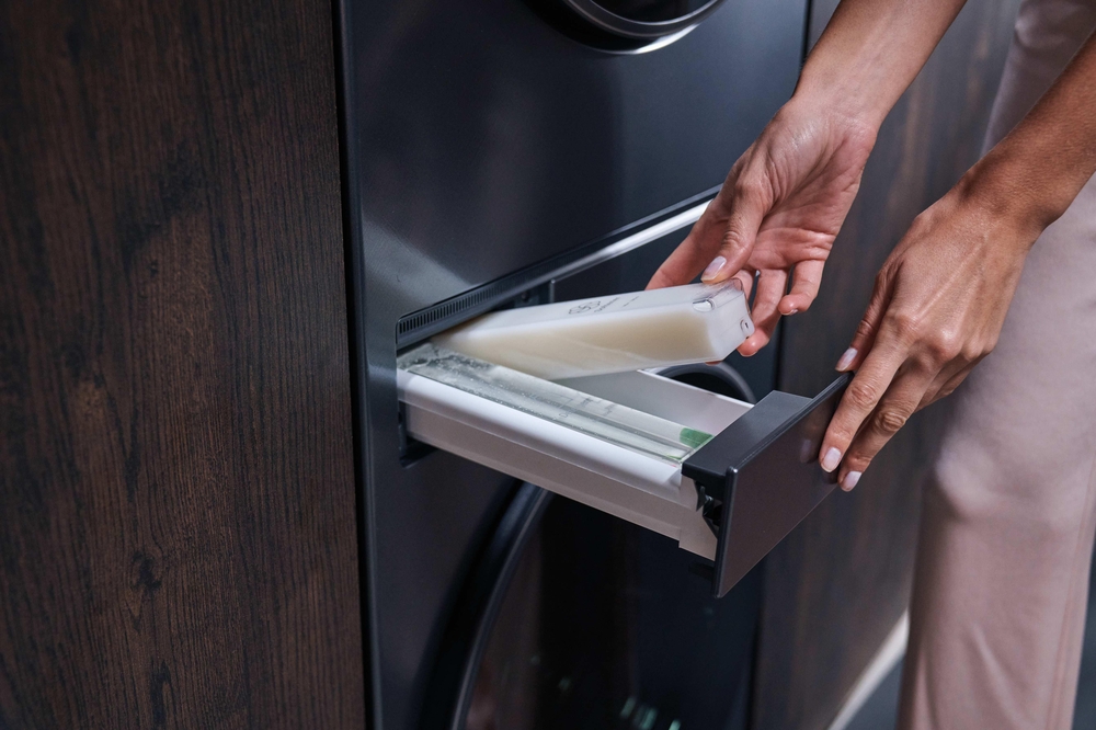 CLC108-GNU1-S 31020936 14