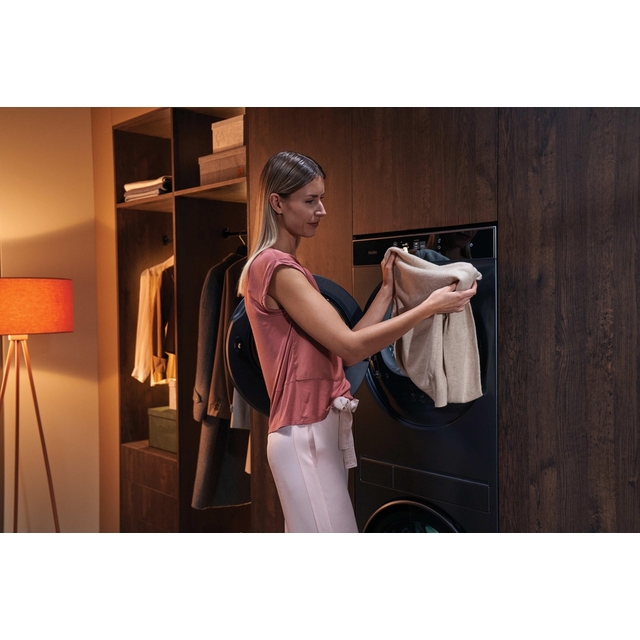 CLC108-GNU1-S 31020936 15