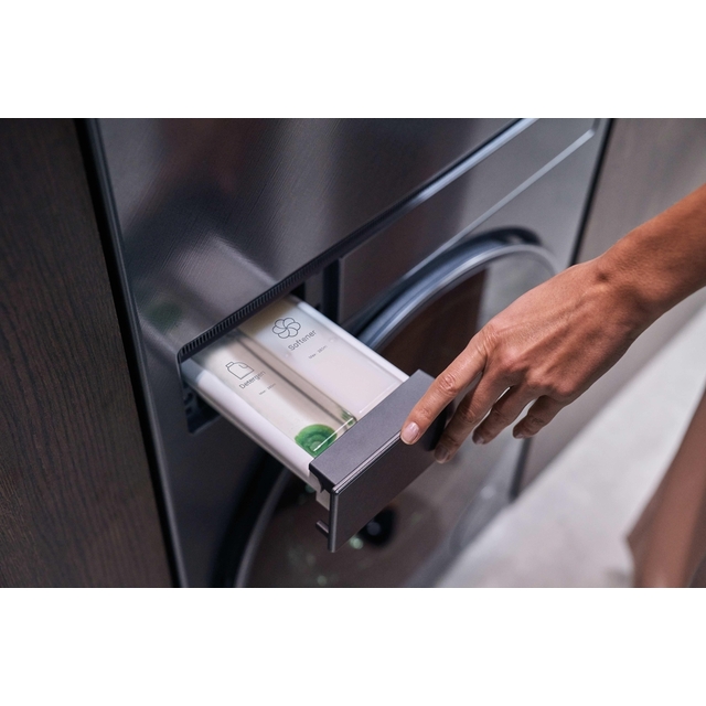 CLC108-GNU1-S 31020936 13