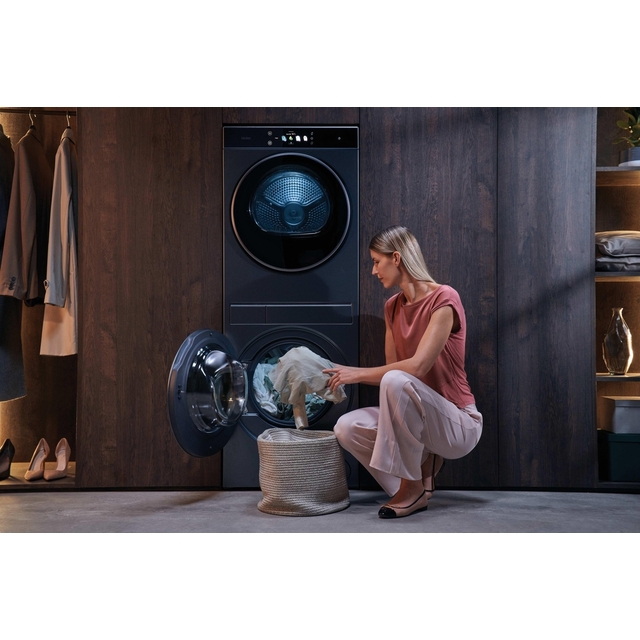 CLC108-GNU1-S 31020936 19