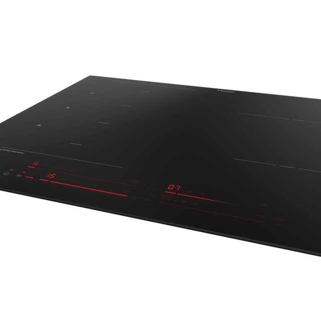 HAMTCB56IRCS 33803653 6