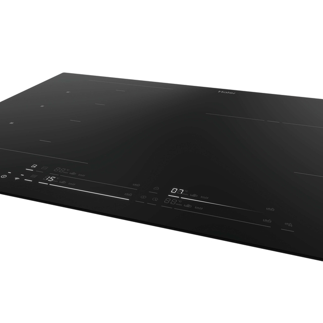 HAMTCB86IWCS 33803654 14