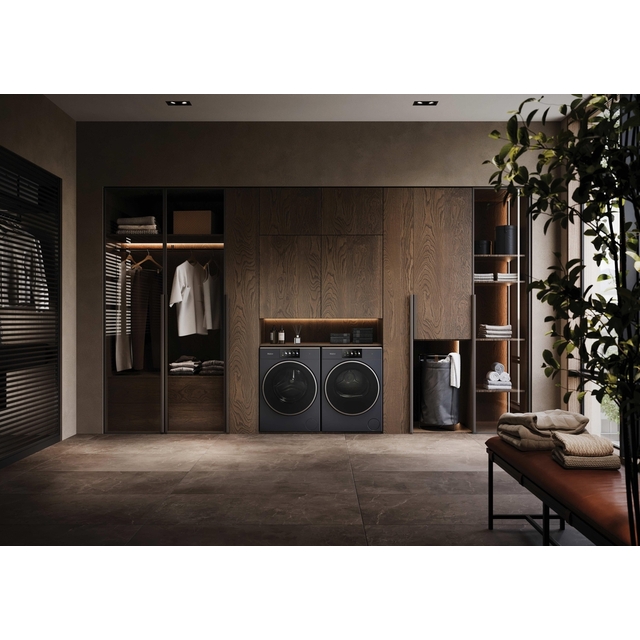 HD90-BQL8GNU1-S 31102971 6