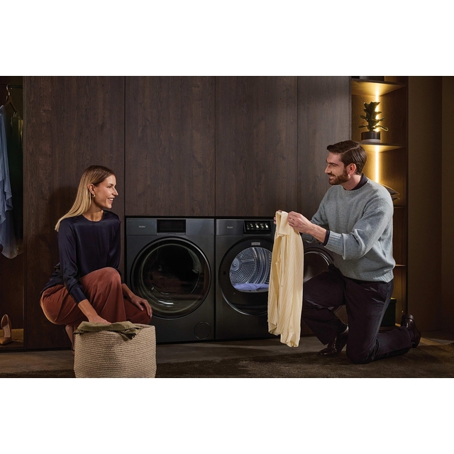 HD90-BQL8GNU1-S 31102971 12