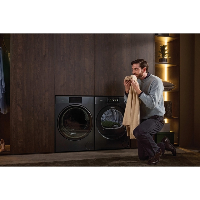 HD90-BQL8GNU1-S 31102971 15