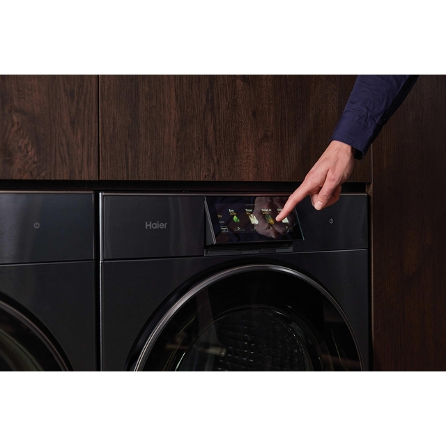 HD90-BQL8GNU1-S 31102971 9