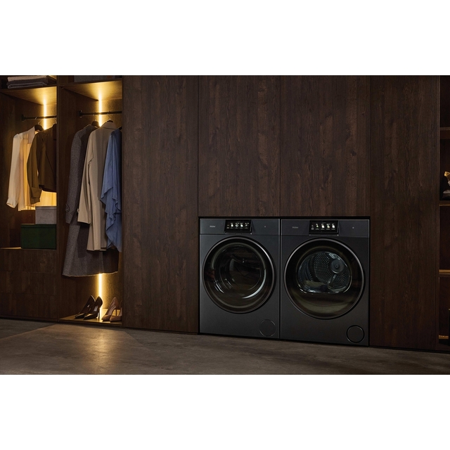 HD90-BQL8GNU1-S 31102971 13