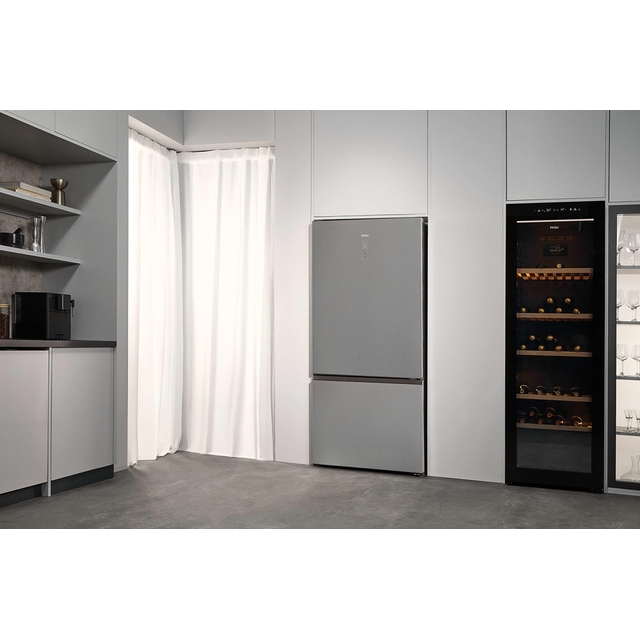 HDR5818DNSS 34006128 21