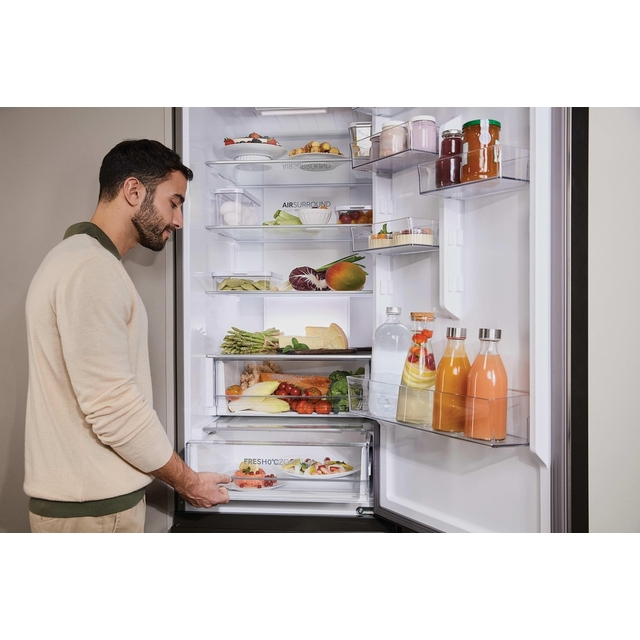 HTR3620CNMG 34006118 17