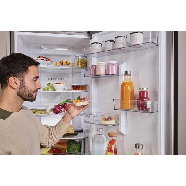 HTR3620CNMG 34006118 16