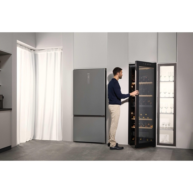 HWS201GDFH1 34005852 18