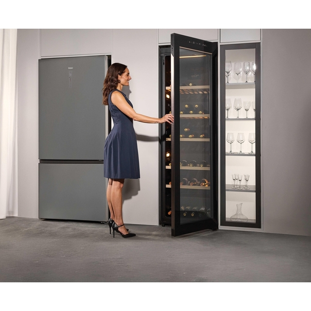 HWS209GFH1 34005851 18