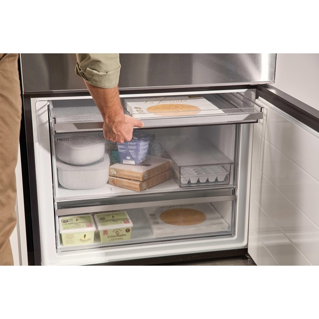 HDR5818DNSS 34006128 25