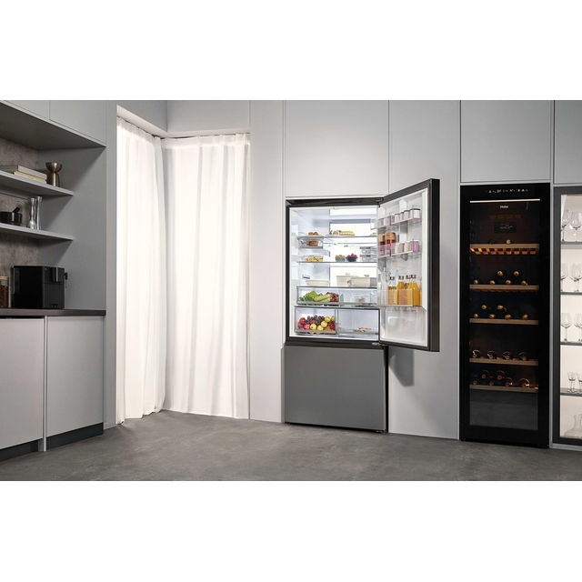 HDR5818DNSS 34006128 27