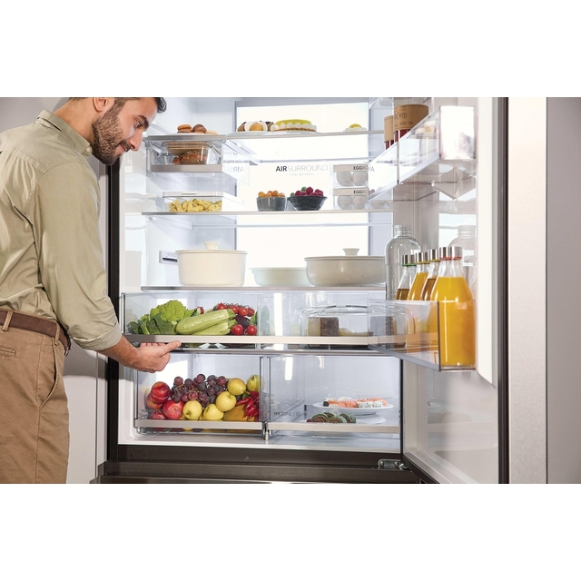 HDR5818DNSS 34006128 29