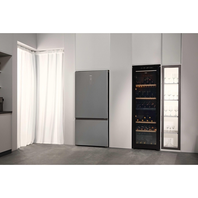 HWS201GDFH1 34005852 17