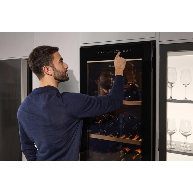 HWS201GDFH1 34005852 21