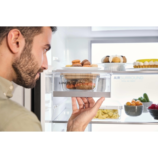 HDR5818DNSS 34006128 22