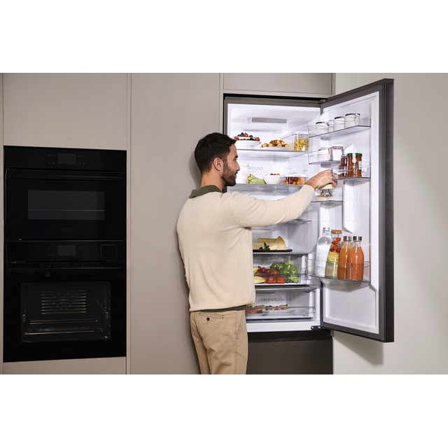 HTR3620CNMG 34006118 19