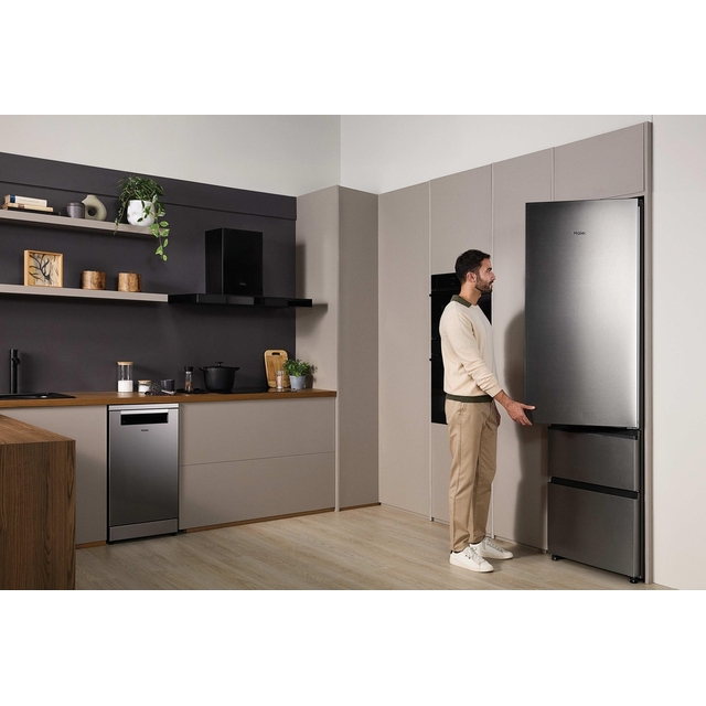 HTR3620CNMG 34006118 18