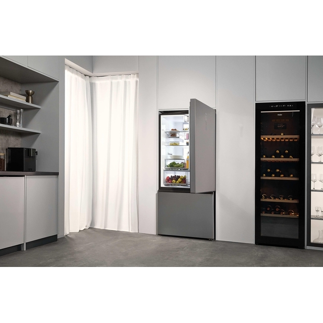 HDR5818DNSS 34006128 23