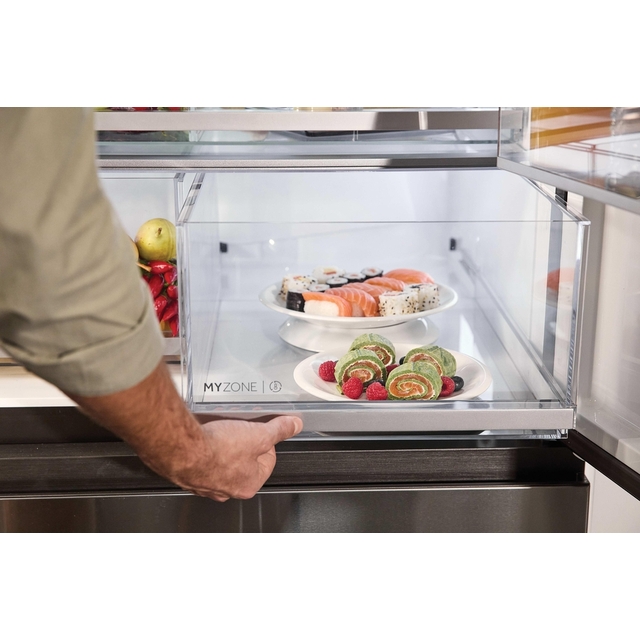 HDR5818DNSS 34006128 26