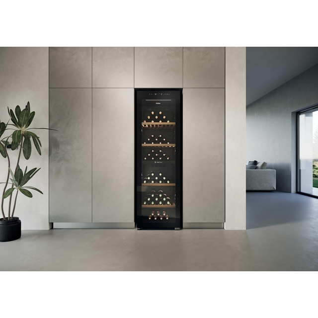 HWS201GDFH1 34005852 22