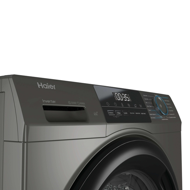 HW90BP14929BU1TR 31021237 3