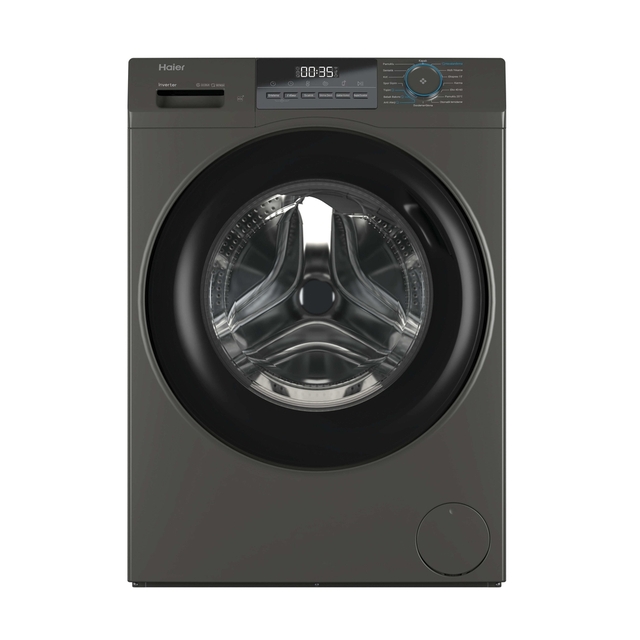 HW90BP14929BU1TR