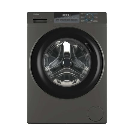 HW90BP14929BU1TR