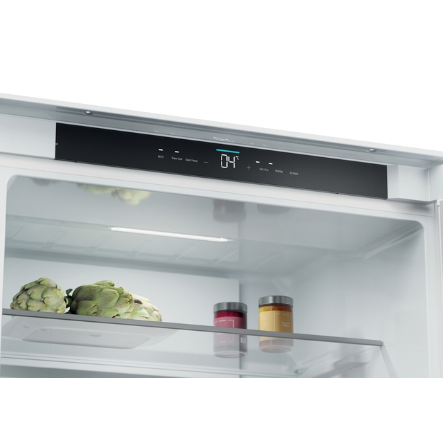 HBQW5719E 34901770 4