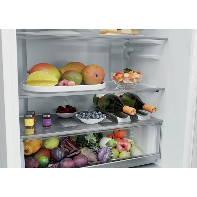 HBQW5719E 34901770 5