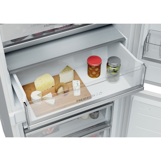 HBQW5719E 34901770 6