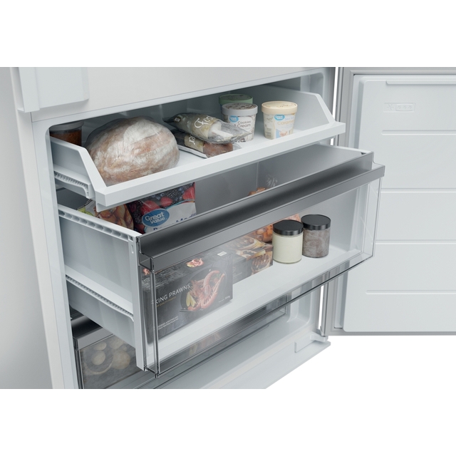 HBQW5719E 34901770 9