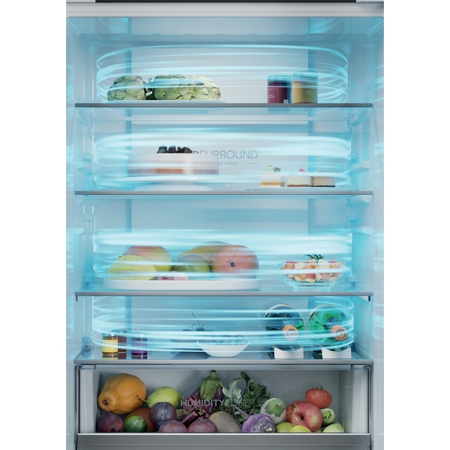 HBQW5719E 34901770 8