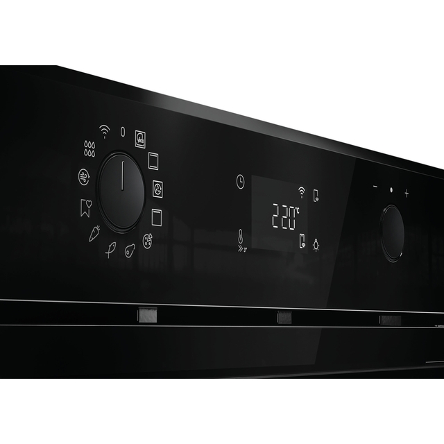 H6 ID25B4LYTB 33703954 8