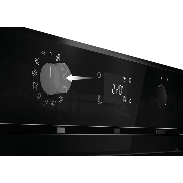 H6 ID25B4LYTB 33703954 9